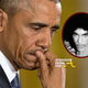 Illustration for article titled Three Nights Live Caturday Night Jam – and #ObamaCommencement2020 Trending
